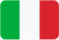 Drahtprodukte Italiano