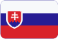 Drahtprodukte Slovensky
